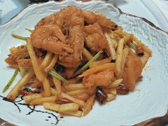 -同喜烤鸭店(光芒店)