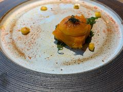 -辛香汇·现炒川菜(淮海路百盛店)