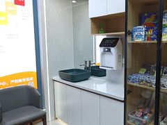 -优佳加感统·语言·注意力训练(江宸天街中心)