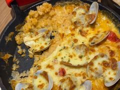 -必胜客(龙泉万达店)
