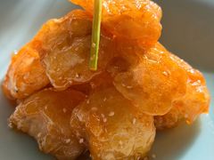 -止观小馆·辽河口渔家菜(王府井店)