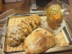 -乡田小墅(展览馆路JK FUN商城店)