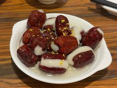 -建国328 本帮小馆·面馆