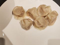 -羊门客在·烤盐池滩羊·川菜