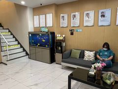 -艾维口腔(春江花月门诊部)