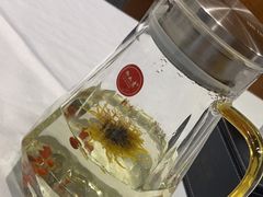 -福海居烤鸭店(鸟巢店)