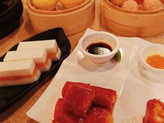 -点都德(大茶楼店)