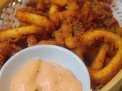 -必胜客(温岭新天地店)