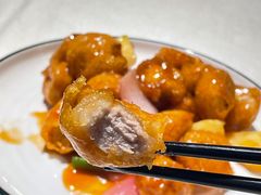 -简·东山小厨(东山口店)