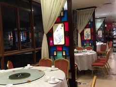 -琼菜坊·无鸡不成宴·海南菜老爸茶糟粕醋(海口骑楼老街店)