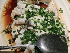 -鱼你相聚·河鲜馆(袁家岭店)
