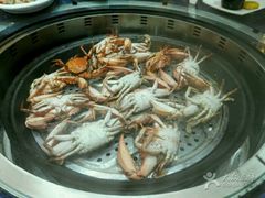 -福泉海码头(六里山店)