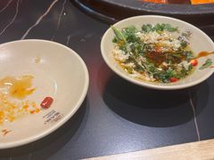 -蜀大侠火锅(四川北路店)