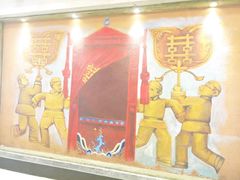-满园春饼(宜昌万达店)