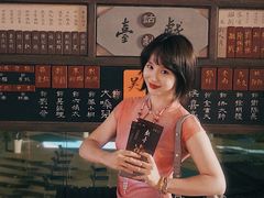 -合肥大剧院