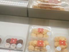 -红花点心局(大观园店)