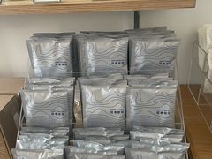 -纽巷咖啡 SOFTFOCUS COFFEE(锦和巴黎时韵店)