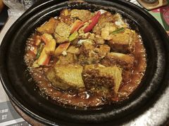 -虾饺妹·粤式手工点心(水荫路店)