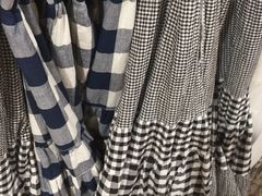 -优衣库(上海虹口龙之梦店)