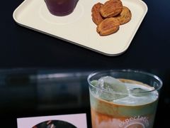 -沈阳铁西万象汇