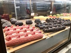 -奈雪的茶(漫广场店)