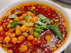 -麻六记(新天地店)