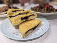 -老爷庙风味美食府(魏都大道店)