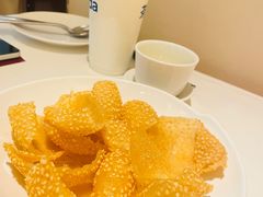 -利苑酒家(宜安广场店)