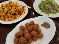 -泰丰楼(前门西大街店)