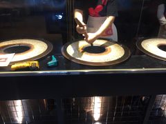-阿甘锅盔(合生汇购物中心店)