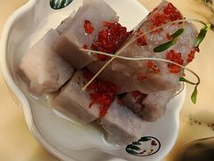 -范家小馆·四代传承烤鸭店(紫竹桥店)