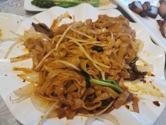 -至尊强仔(正光北街店)