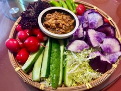 -渔掌门(铁东店)