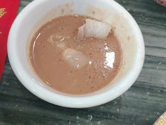 -砂锅居(西四店)