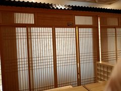 -老江南春·中国龙菜(衡山路店)