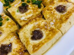 -清心鸡沙田乳鸽店·非遗传承(石溪店)