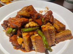 -三强鸽子(胜利路店)