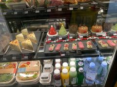 -星巴克(1788广场店)