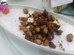 -红旗饭庄