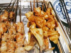 -東北一鴿(繁荣路店)