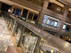 -合肥皇冠假日酒店·菲亚斯特自助餐厅(黄山路店)