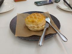 -年顺渔村(大岭山店)