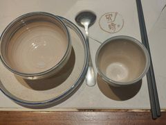 -卯时·龙光雅宴·精致锡帮菜(惠山古镇店)