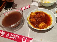 -好這口重庆小面(总店)