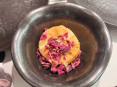 -芸山季·云南野生菌火锅(南翔印象城MEGA店)