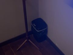 -水墨澜渟足道·SPA·传统(四望亭东关街店)