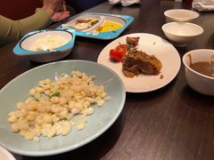 -福州仓山凯悦酒店·闽味中餐厅