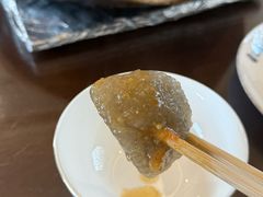 -岚县土豆宴(总部)