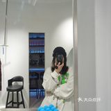 赣州探店|集時行樂“咖啡&服装集合店”