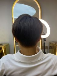 -MI HAIR